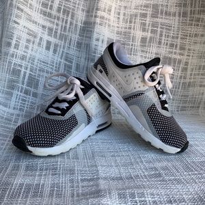 Toddler Nike Air Max